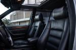 Mercedes-Benz 300 TE 4Matic 1993 года